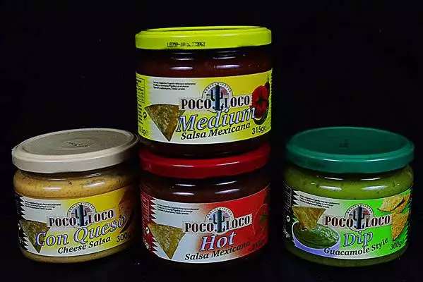 xpocoloco.jpg.pagespeed.ic.rTBCSXVwgO